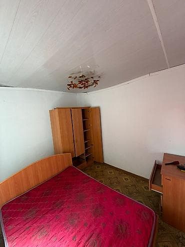 дом в балыкчы: Продаётся жилой дом, Есть все для жилья хороший район рядом — 6