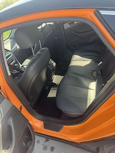 outback 2017: Hyundai Sonata: 2019 г., 2 л, Автомат, Газ, Седан — 3