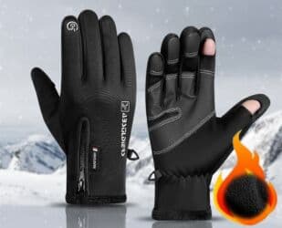 сколько стоит трехколесный велосипед для взрослых: Теплые спортивные перчатки ROCKBROS для холодного сезона. - — 2