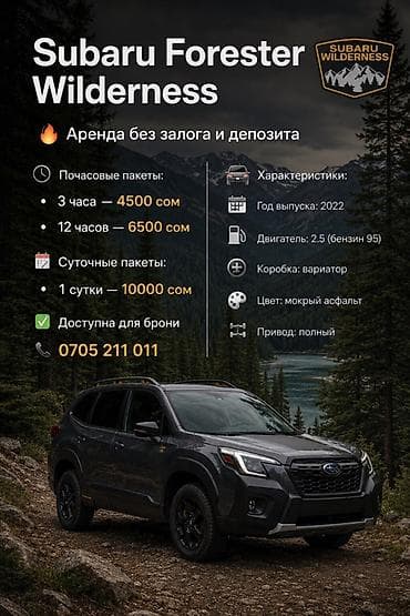 nitendo switch: Аренда авто в городе Бишкек — kbr_car_rental Условия: - Без депозита — 2