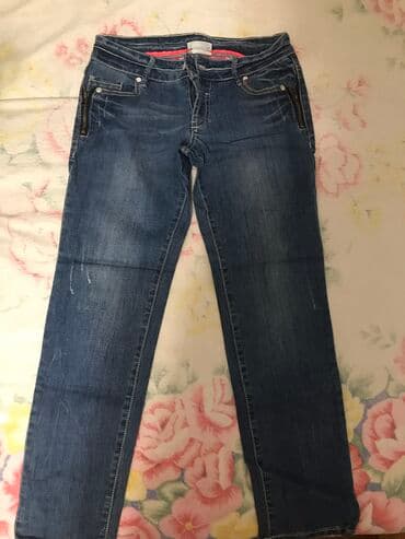 спортивное оборудование: Продаю вещи разные женские и детские,по подробней пишите в лс.Вещи в — 2