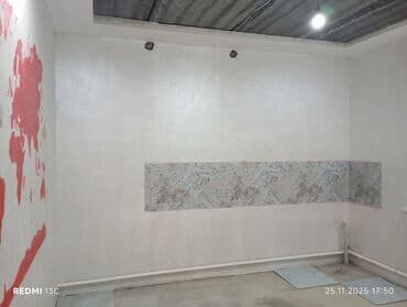 Үй сатып алам: Үй, 250 м², 6 бөлмө, Менчик ээси, Евро оңдоо — 16