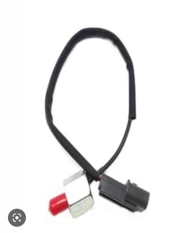 головка блока цилиндров опель вектра б: Датчик детонации Mitsubishi 1997 г., Новый, Аналог, ОАЭ — 2