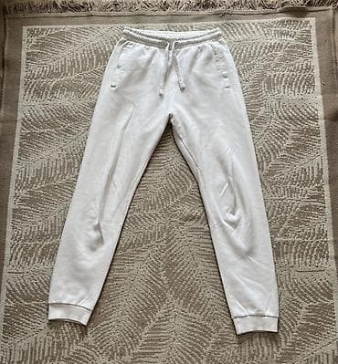 домашний секс: Рубашки, брюки, джинсы, свиттеры Все в отличном состоянии, многие не — 8