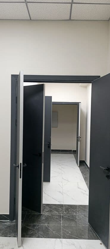 шкаф офисный цена бишкек: Установка дверей доборы обналичка замок 3000 сом — 15