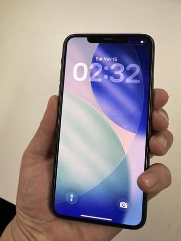 айфон 11 про макс 256 гб цена бишкек бу: IPhone 12 Pro, Б/у, 256 ГБ — 2