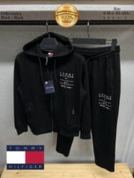 мужской набор инструментов: Органайзер для одежды, цвет - Зеленый — 5