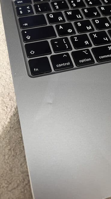 ipad m3: Ультрабук, Apple, 8 ГБ ОЗУ, Intel Core i3, 13.3 ", Б/у, Для работы, учебы — 8