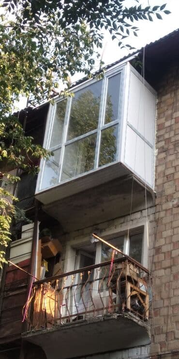 table study: Окно: Реставрация, Бесплатный выезд — 8