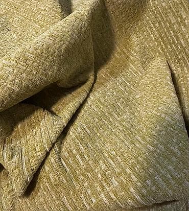 осень весна: Ткань, текстильные отрезы: Новая Жизнь для Ваших Идей! Представлены — 8