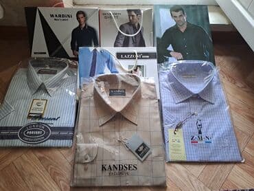 сорочки для беременных в роддом: РАСПРОДАЖА!!! фабричные привозные рубашки,цены разные от 300 сомов до — 7