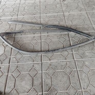 доборы для дверей купить: Передняя правая дверная ручка Дверная ручка Honda Б/у, Оригинал — 1