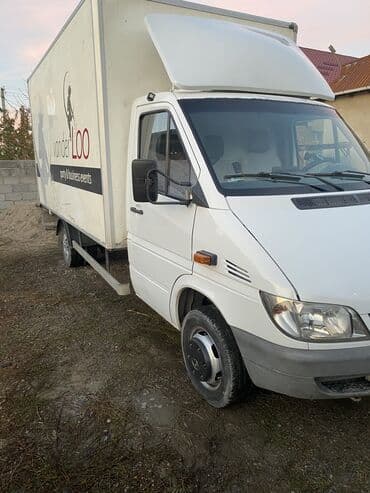 база отдыха форель (с. таш добо, аламедин. р н, 8 км от гор. черты бишкека): Бишкек Талас Ысык Кол Нарын Ош жук алып кете беребиз баасы келишим — 3