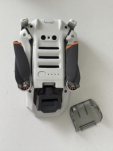 dron mavic 2: DJI Mini 4K Новый. Покупала в Мае. Продаю так как улетаю в Москву там — 4