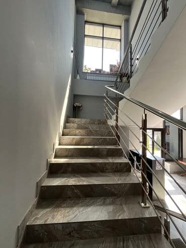 оборудования для пекарни: Шикарное 2 этажное помещение в топовой локации ! Первая линия 2 этаж — 13