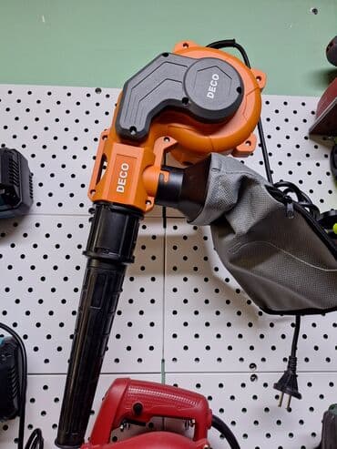 фен паяльный: Ветродуй холодный фен Воздуходуй разные фирмы разный вид цены разные — 2