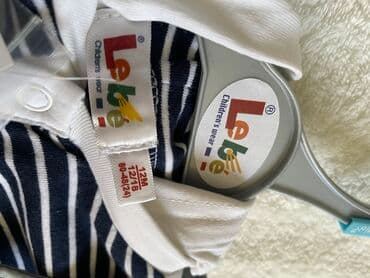 одежда для новорожденных бишкек: Комплект, Жаңы — 2
