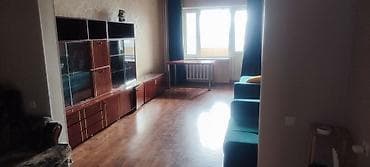 2 комнаты, Собственник, Без подселения, С мебелью полностью