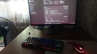 macbook pro 2012: Компьютер, Игровой, Новый — 3