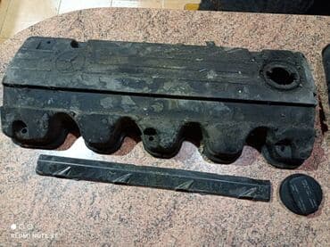 бус сапог ош: На 123 — 10