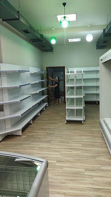 охрану: Видеонаблюдение установка, продажа и обслуживание,любой сложности с — 3