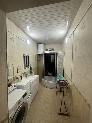 Современный дом в престижном ЖМ Алтын Ордо Площадь дома: 120 м² — 10