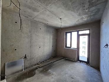 элитка квартира: 3 комнаты, 87 м², Элитка, 11 этаж — 7
