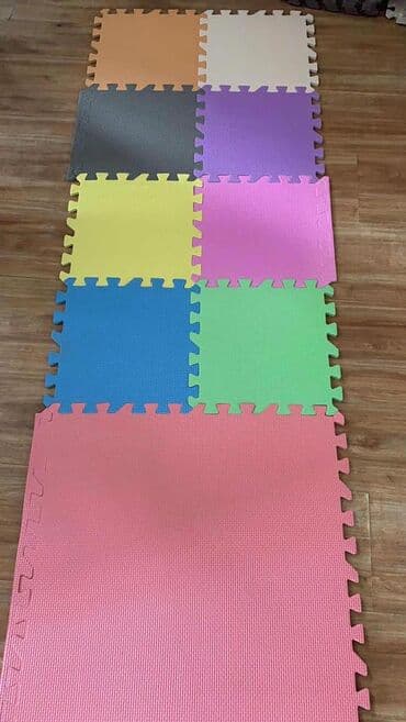 памперсы оптом со склада: Все для детского сада с Китая по оптовым ценам прямо из завода Все — 30