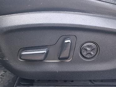 kia clarus: Hyundai Sonata: 2017 г., 2 л, Автомат, Газ, Седан — 4