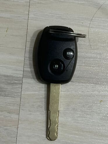 набор ключей для автомобиля в чемодане: Установка, снятие сигнализации, Аварийное вскрытие замков, с выездом — 10