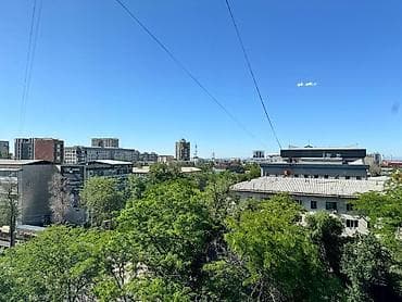 4 комнаты, 82 м², 106 серия, 7 этаж, Евроремонт — 6