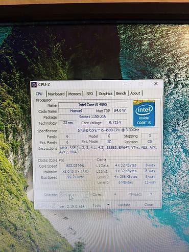 ноутбук виндовс 10: Компьютер, ядер - 4, ОЗУ 8 ГБ, Для работы, учебы, Б/у, Intel Core i5, Встроенная видеокарта, SSD — 8