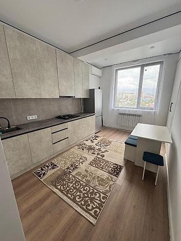 аренда частный дом: 1 комната, 40 м², Дизайнерский ремонт — 2