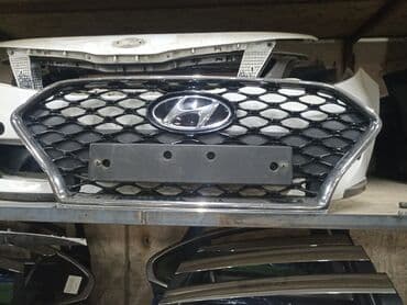 удаленная работа на дому: Нурайс ромбинк — 1