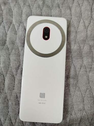 ipone 6: Xiaomi, 11i HyperCharge, цвет - Белый — 2