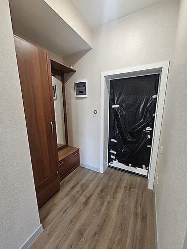 nova grand: 1 комната, Собственник, Без подселения, С мебелью полностью — 7