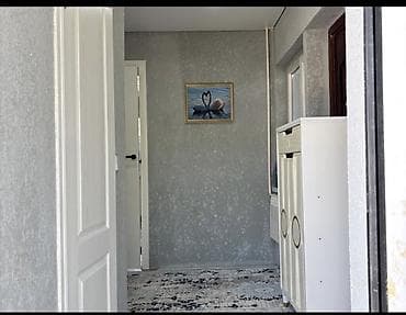 Дома: Продаётся добротный дом на участке 6 соток. Характеристики и — 7