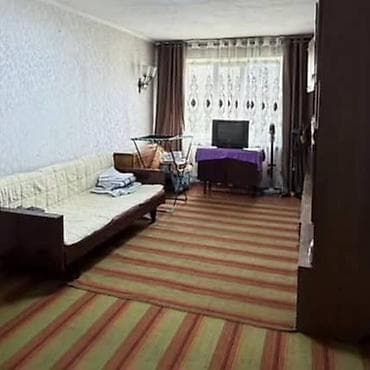 3 бөлмө, 67 м², Жеке план, 2 кабат, Косметикалык оңдоо