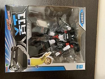 mini jack: Hyundai Avante: 2026 г. — 1