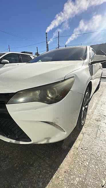 лёд фары: Ремонт фар 🔧 Наши мастера сделают всё за вас: - Полная чистка фар — 4