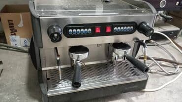 rioba кофемашина: Кофеварка, кофемашина, Б/у, Бесплатная доставка, Платная доставка, Самовывоз — 6