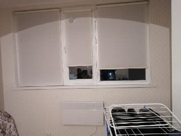 интересует: Жалюзи, Ролшторы. Высококачественные жалюзи по доступным ценам — 9