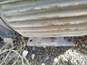 сухой фен: Электродвигатель промышленный. вал 40 мм . 1500 об в минуту. 40 — 5