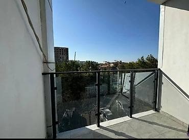 Продажа квартир: 4 комнаты, 120 м², Элитка, 3 этаж, Дизайнерский ремонт — 8