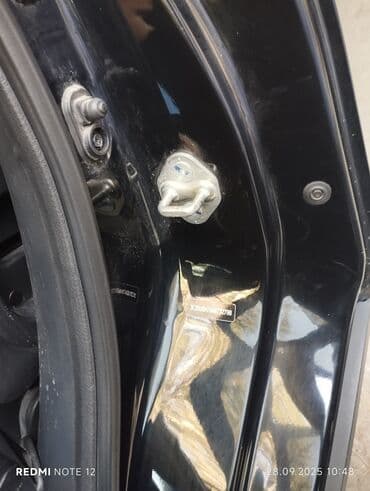 хонда нрв бишкек: Honda HR-V: 2017 г., 1.8 л, Вариатор, Бензин, Кроссовер — 7