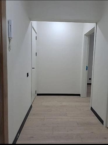 Недвижимость: 1 комната, 40 м², Тунгуч мкр Элитка, 7 этаж — 5