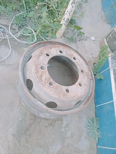 пепельница авто: 7куб ман — 1