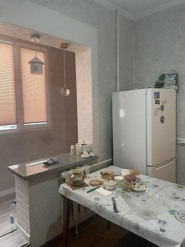 1 комната