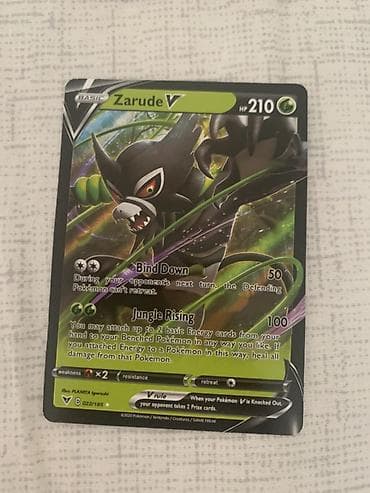 uno карта: Карточки Pokémon TCG — набор из 6 штук Состав набора (англоязычные — 3