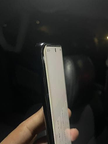 redmi note 14 pro max: Redmi, Redmi Note 14 Pro, Б/у, 256 ГБ, цвет - Серый, 2 SIM — 5